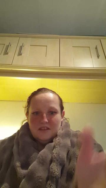 @Nicola Jane