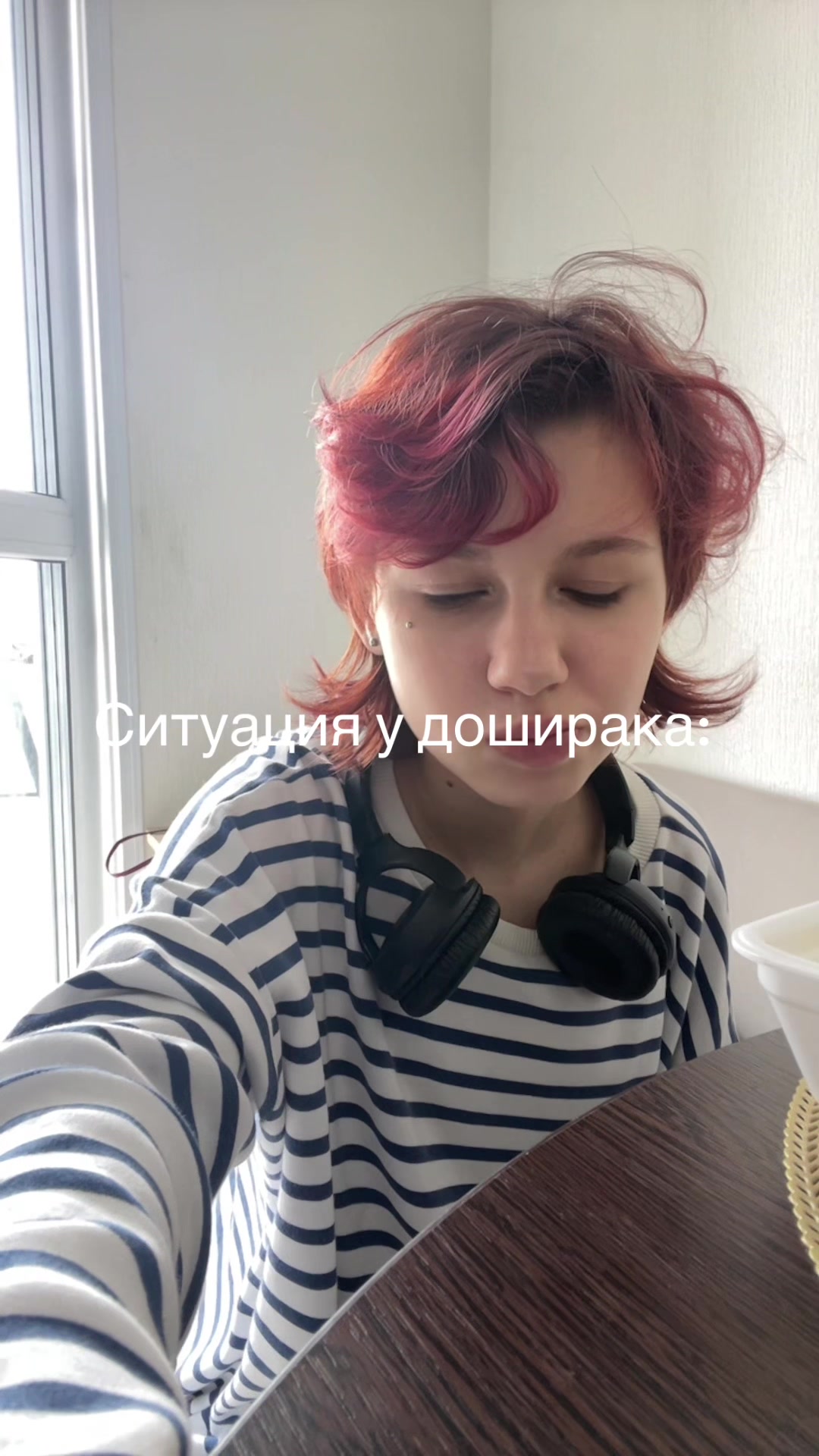 @Evelynmcnuggets