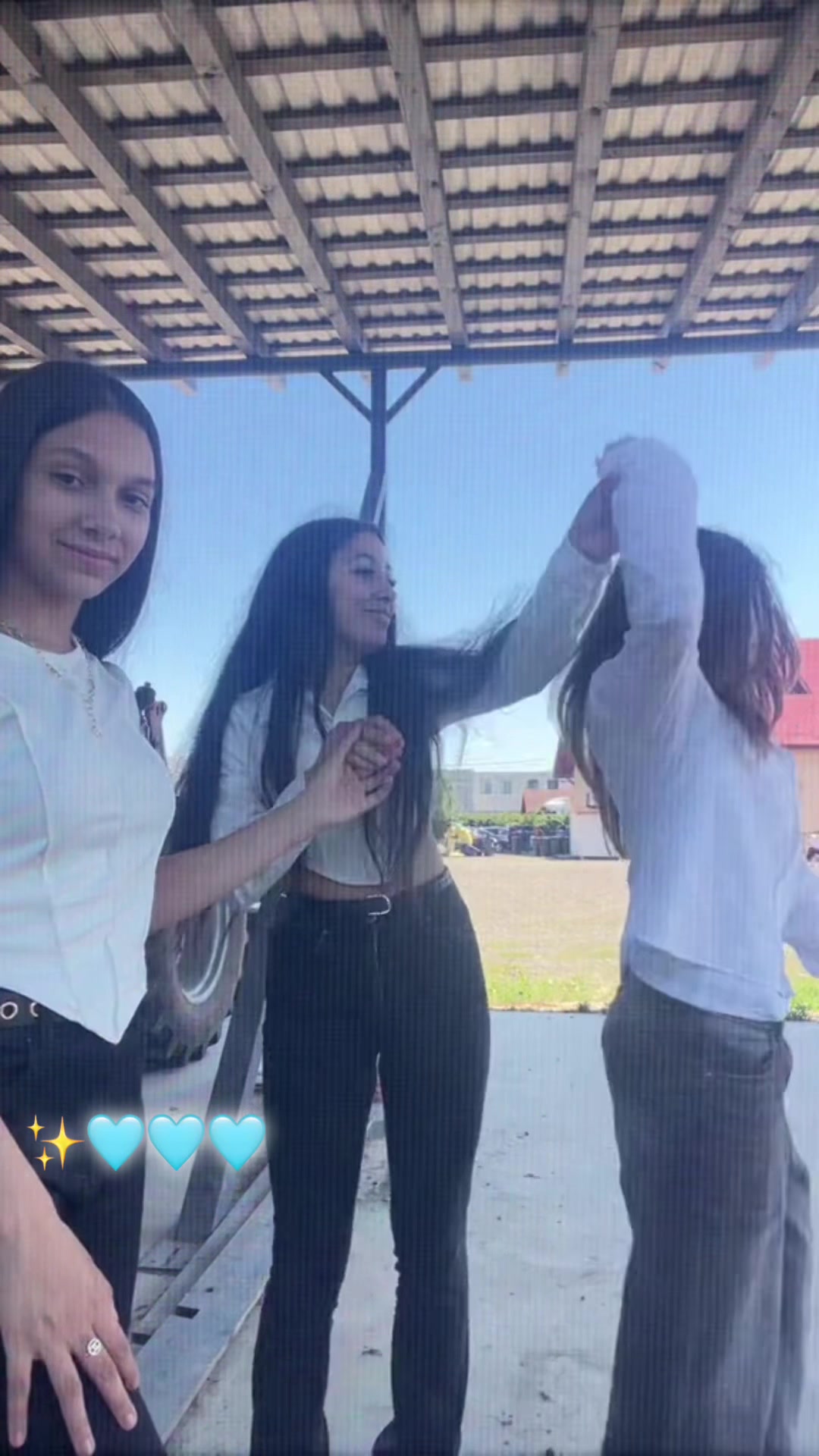 @Antonia🤍