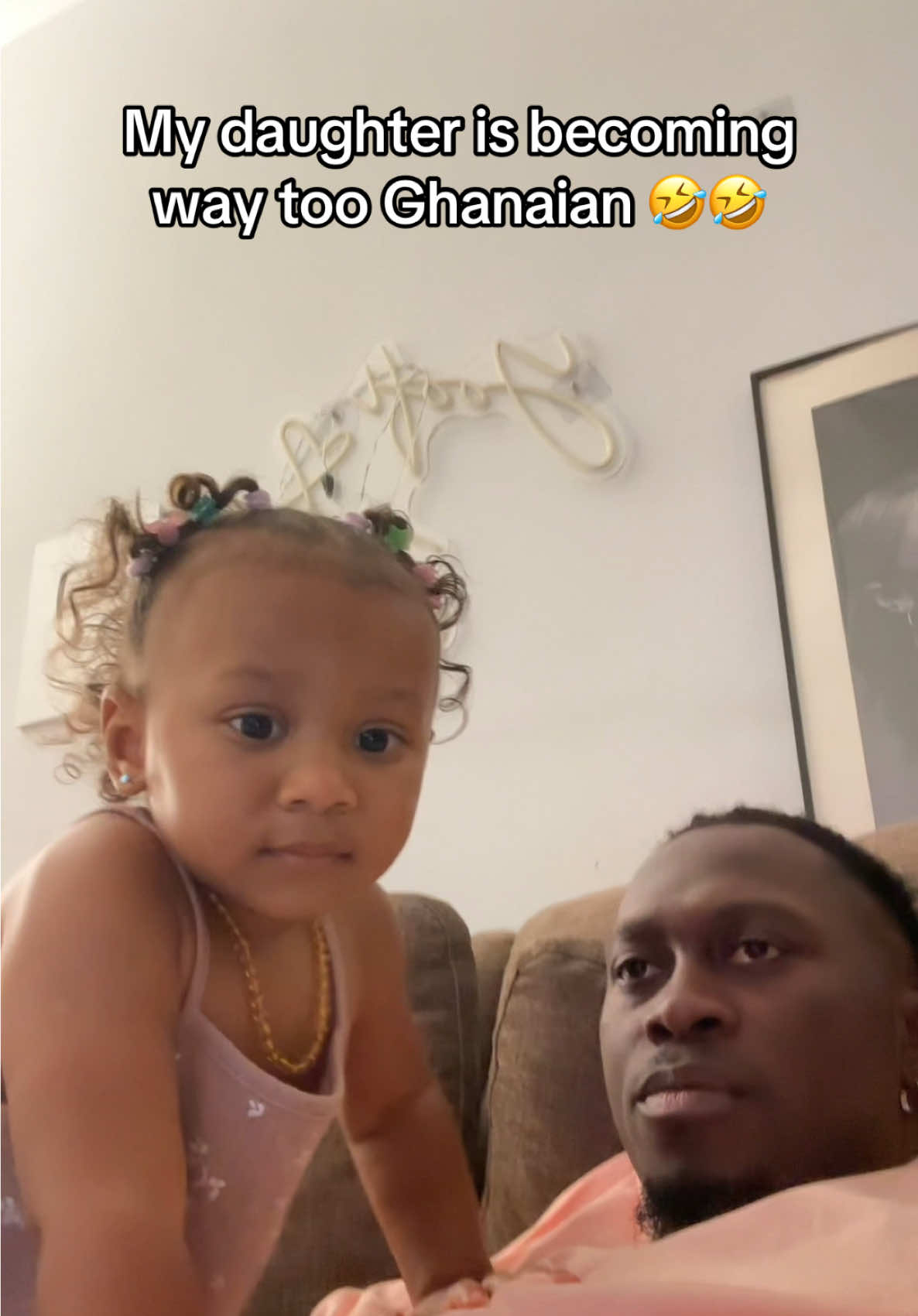@YoofiandJane