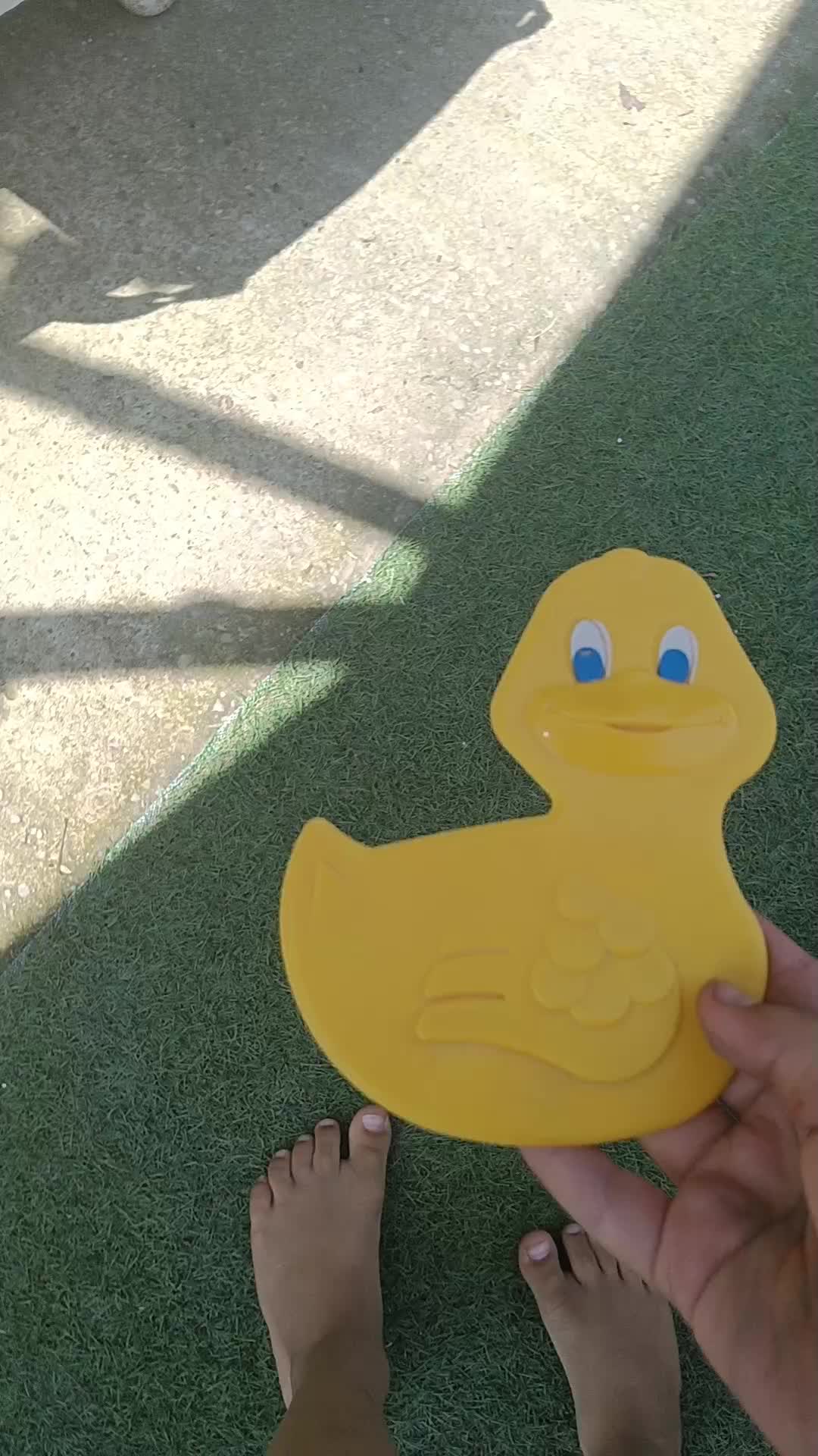 @GVali