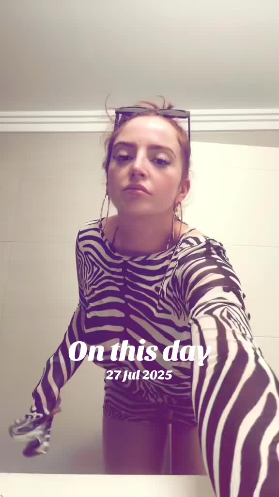 @E.sheridan94xxx