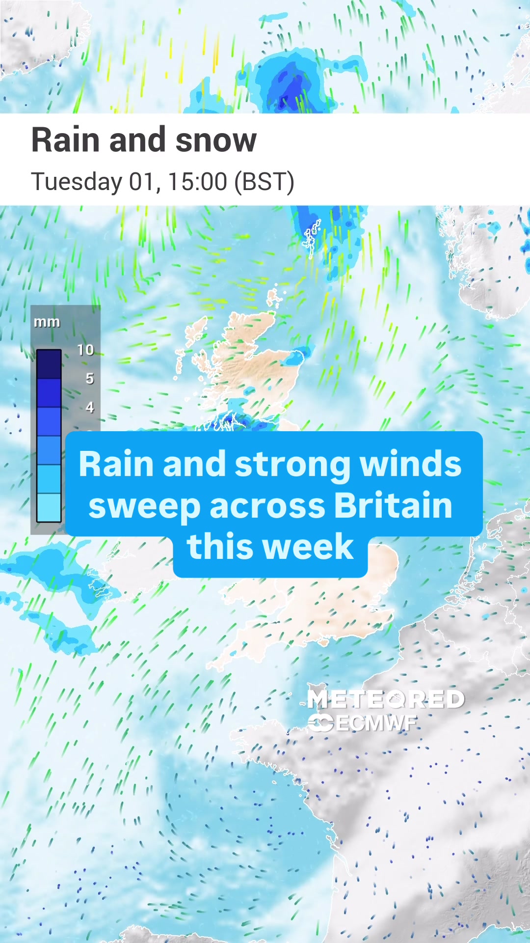 @MeteoredUK
