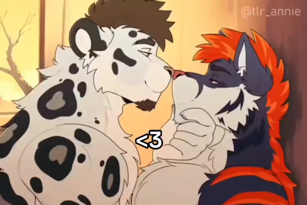 @꧁♂☀︎𝚖𝚒𝚕𝚘🫸💕🫷𝚢𝚘𝚋𝚢☽♂꧂