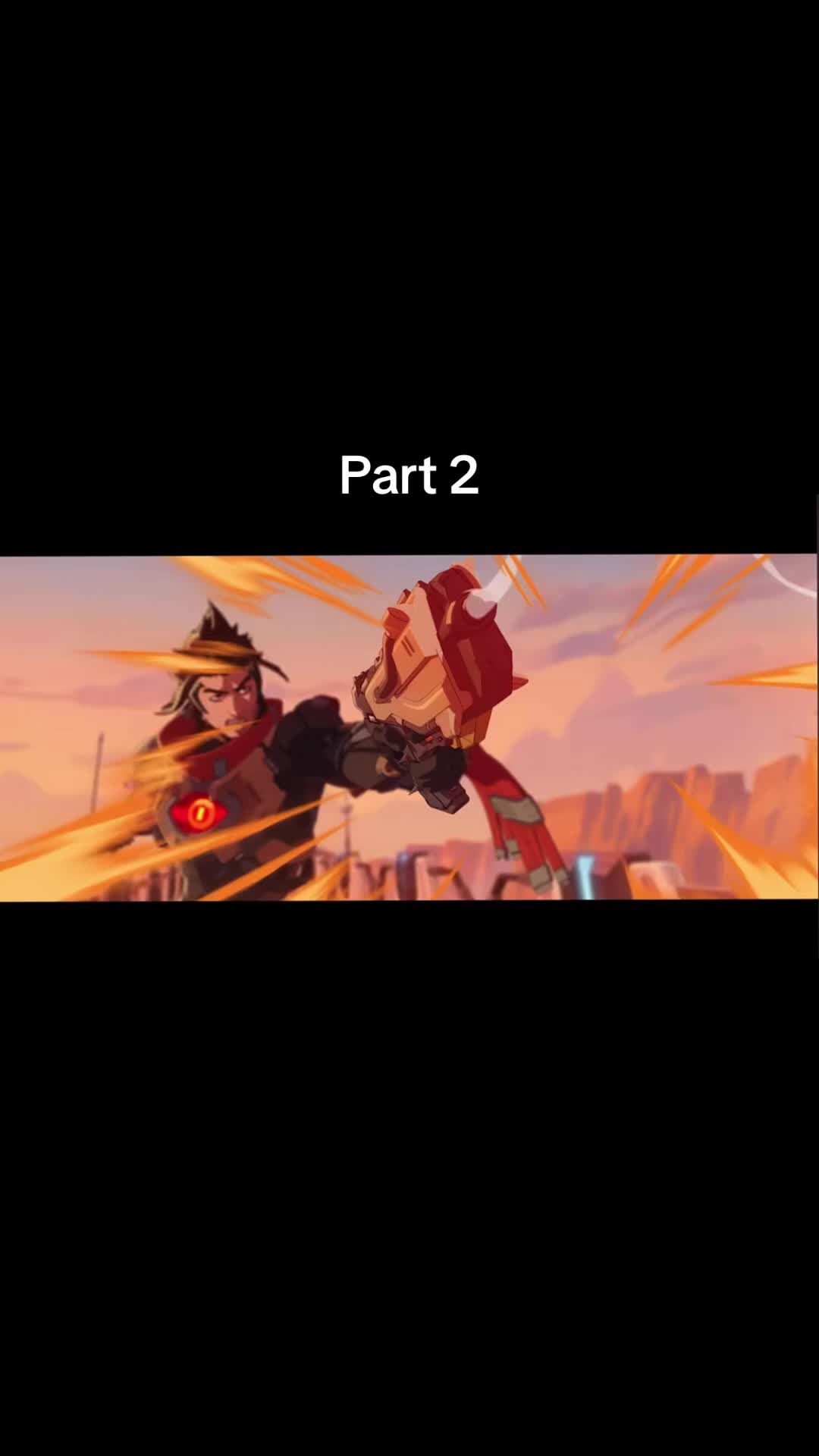 @OverwatchPlays