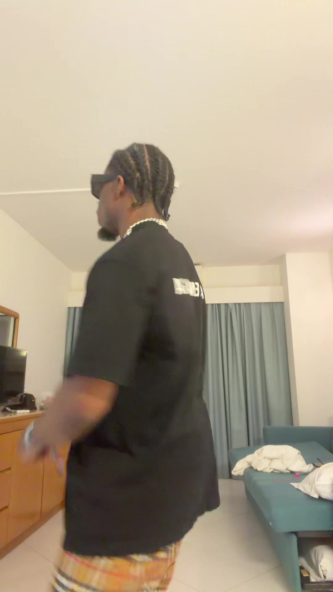 @MJay♟