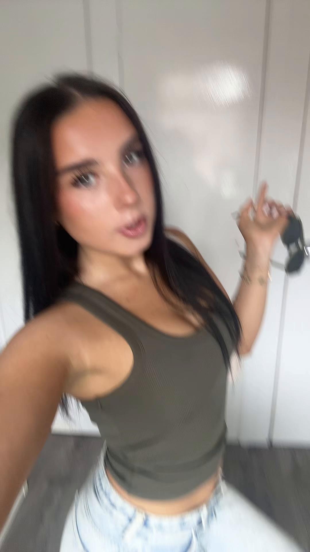 @carla