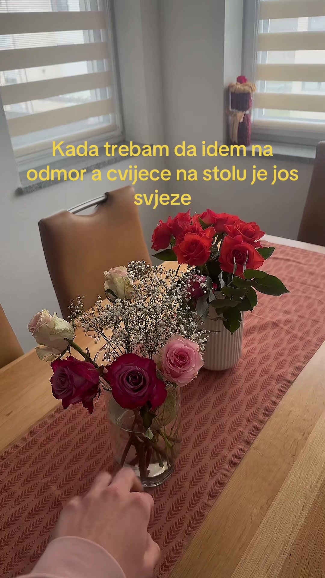 @gigi