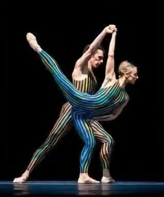 @boysintights