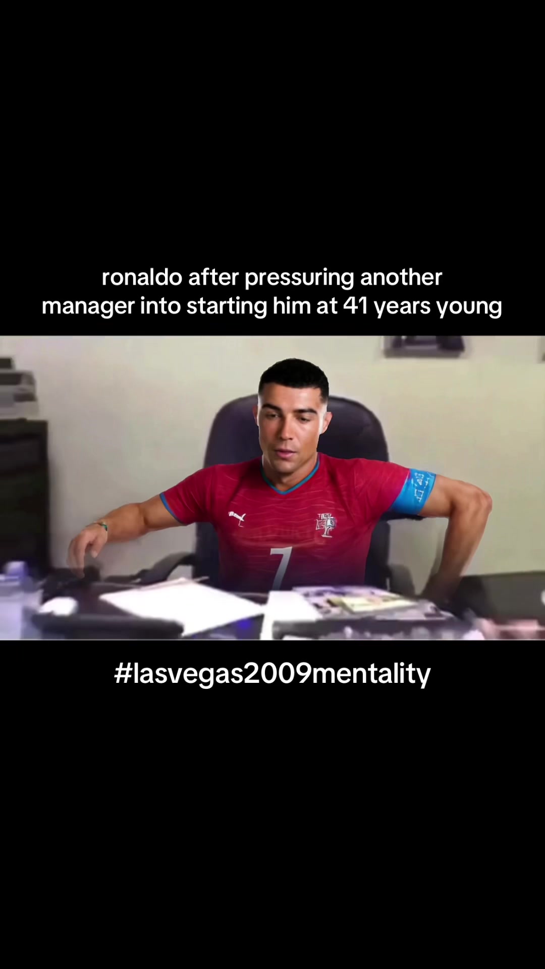 @sportsballenjoyer007