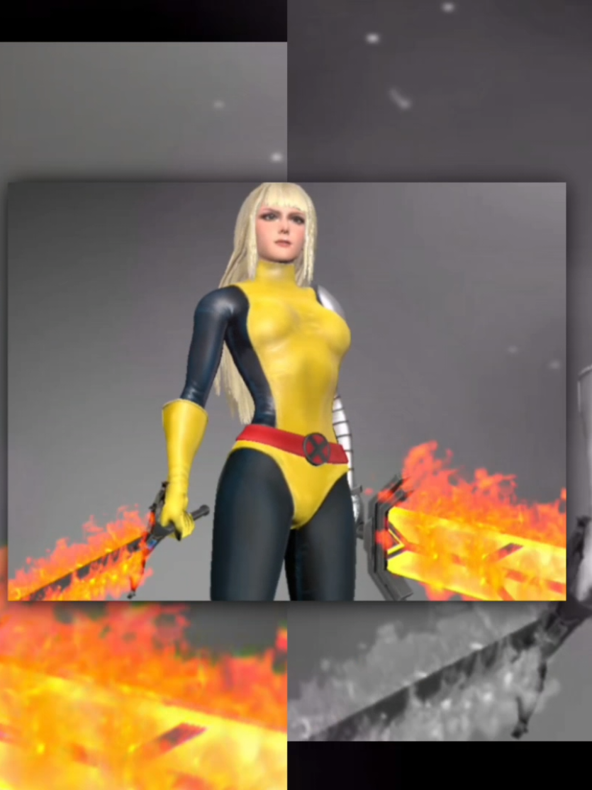 @VeVeGold