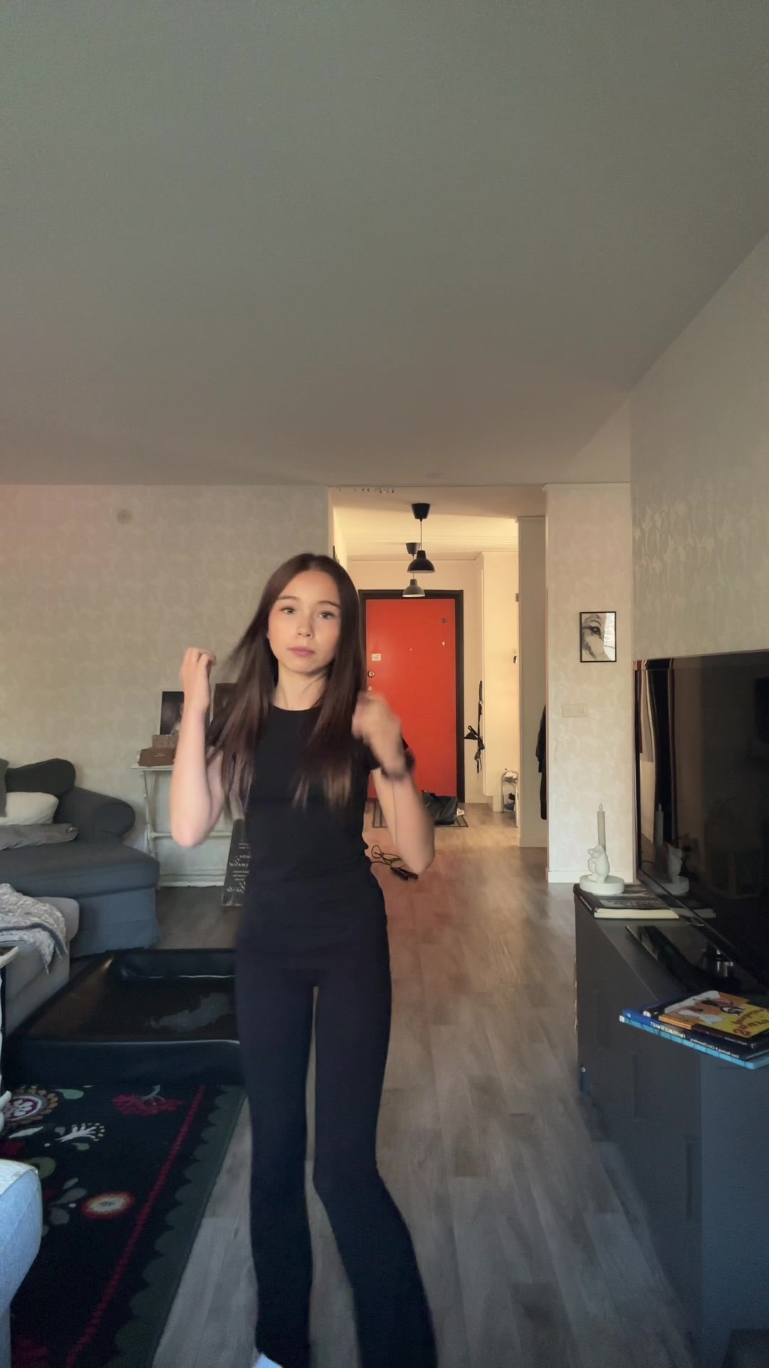 @grwmqueen_saga