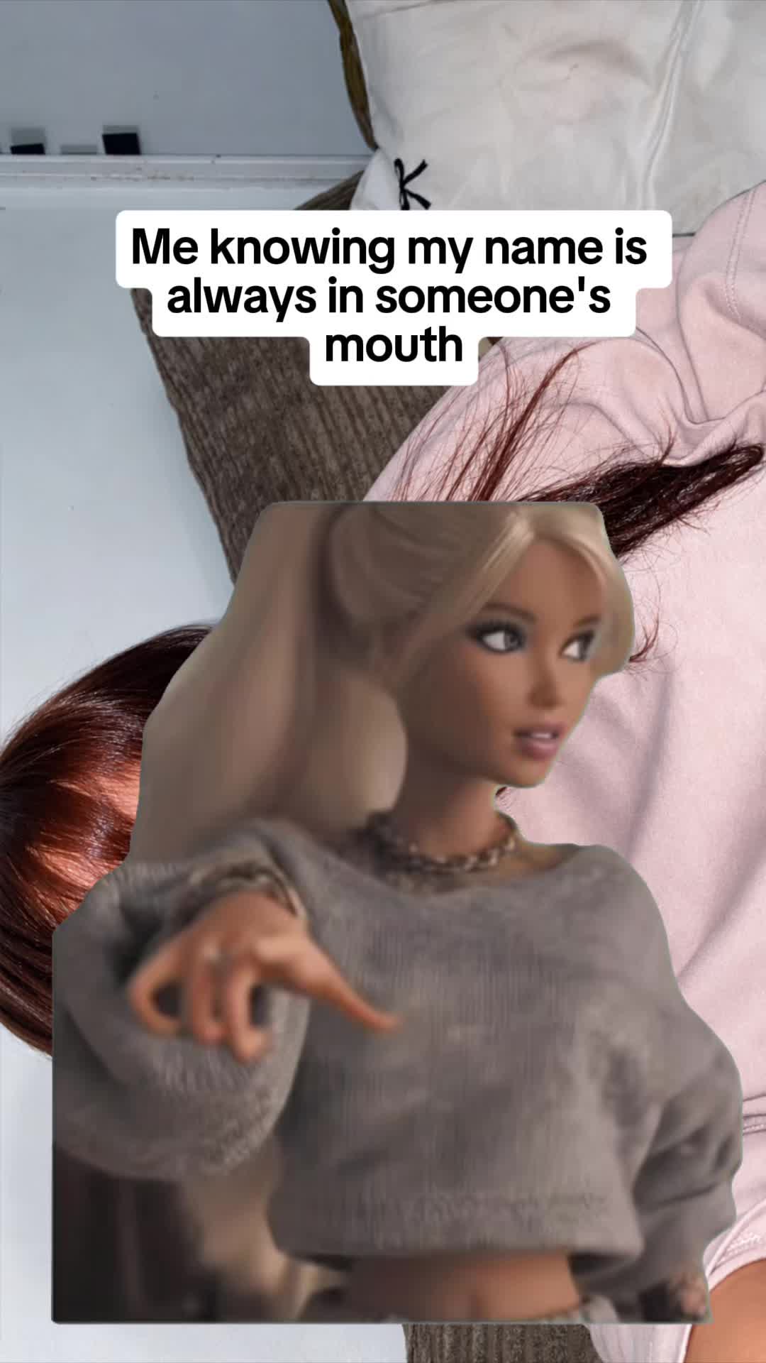 @Brogan Naisbitt