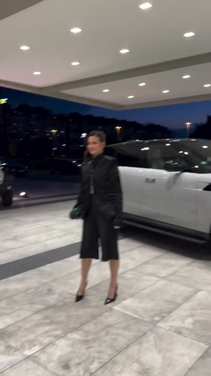 @nastupi_poznatih