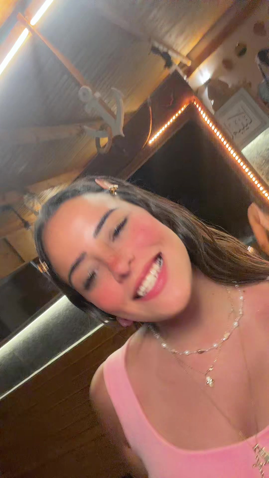 @katynadeer