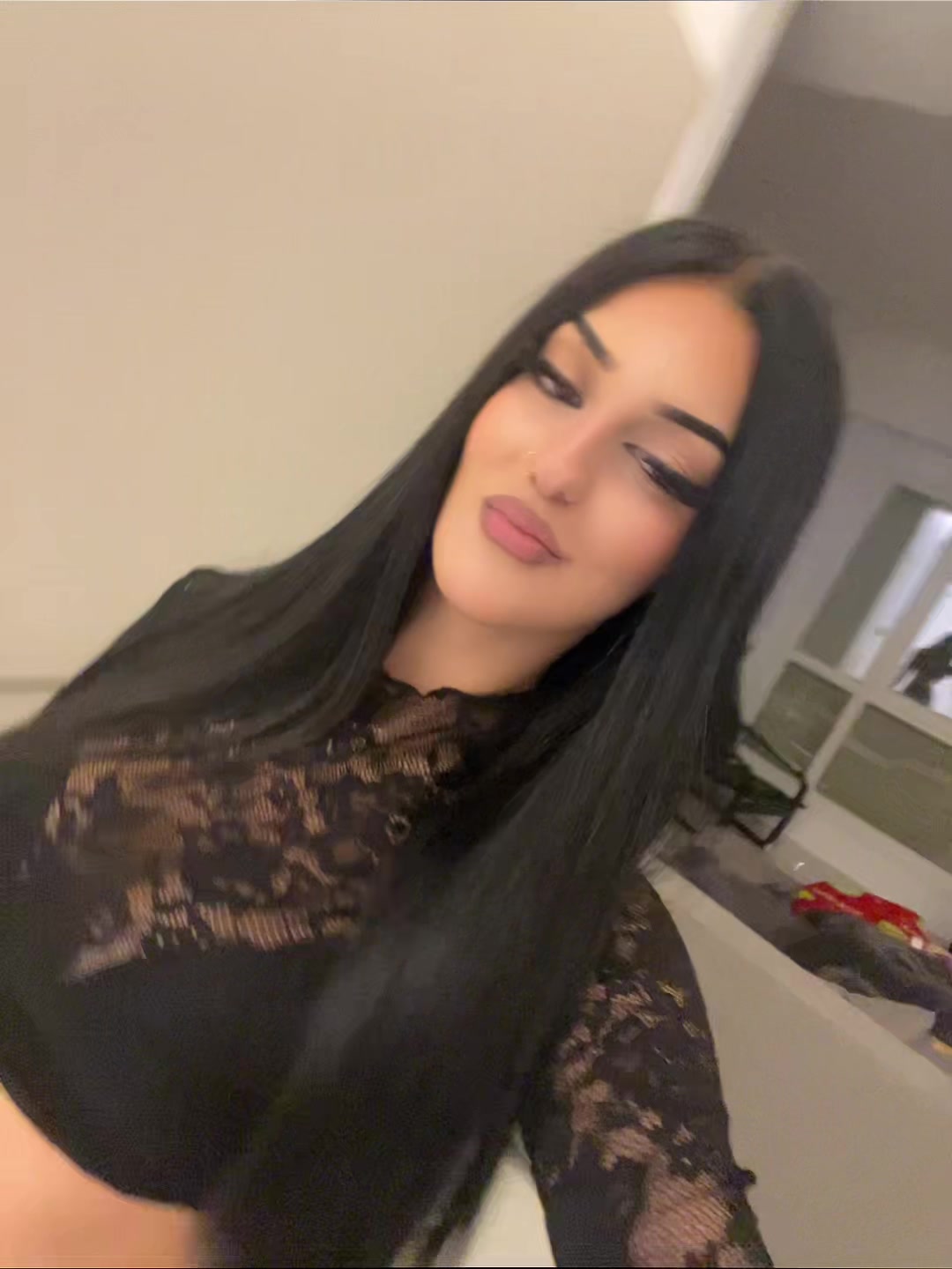 @lattinamami💋