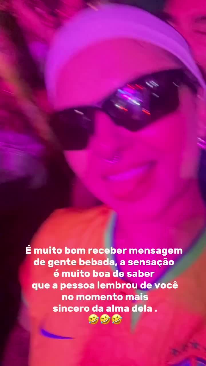 @Kerolay Chaves