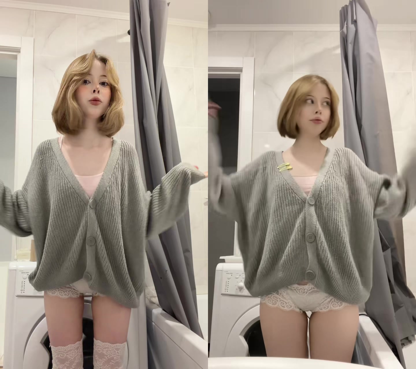 @тг:мевертик