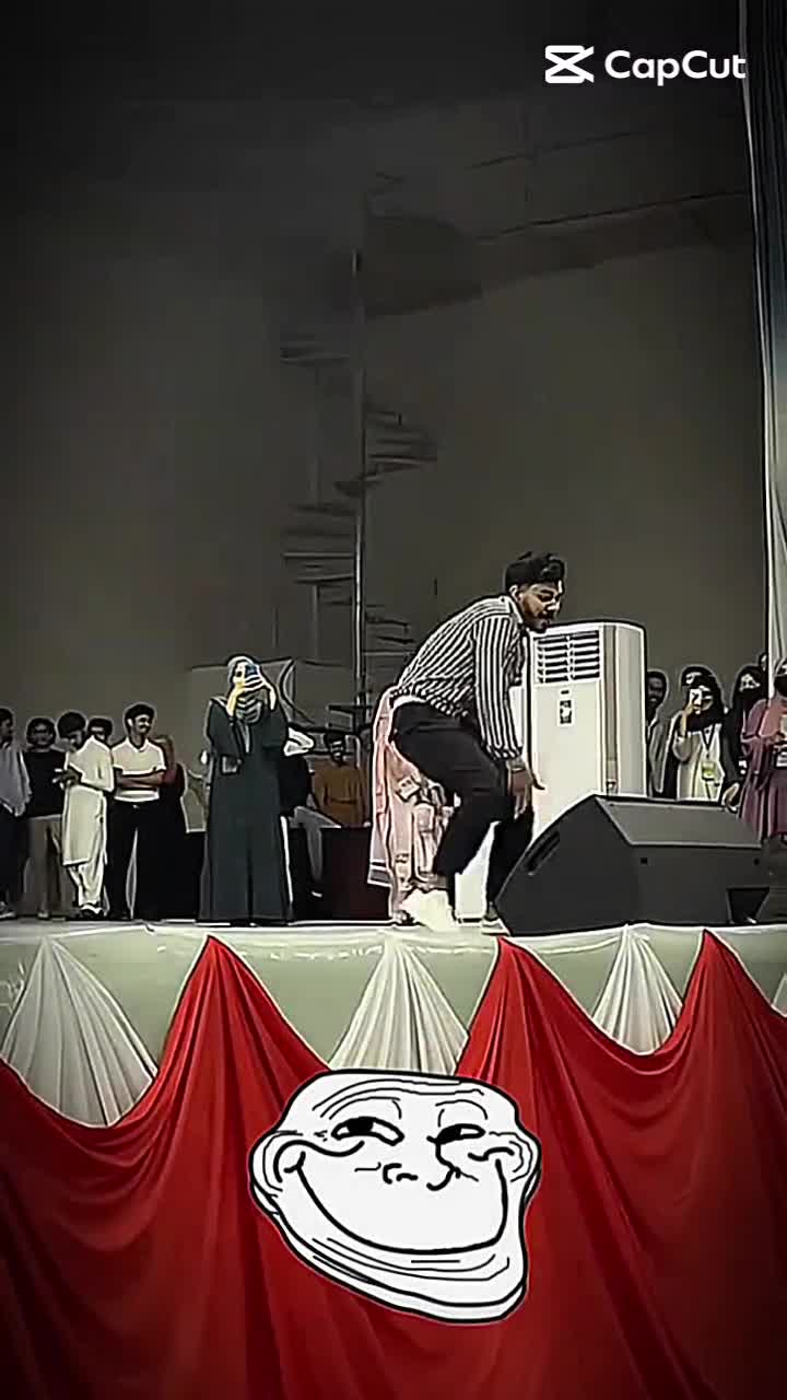 @Saithusman official