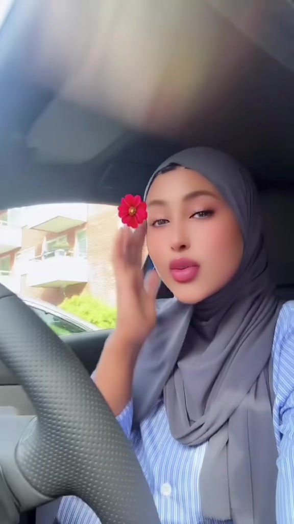 @𝗛𝗮𝗻𝗶❤️𝗥𝗮𝗽𝗽𝗲𝗿