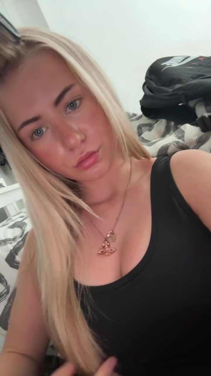 @olivia.leighx0
