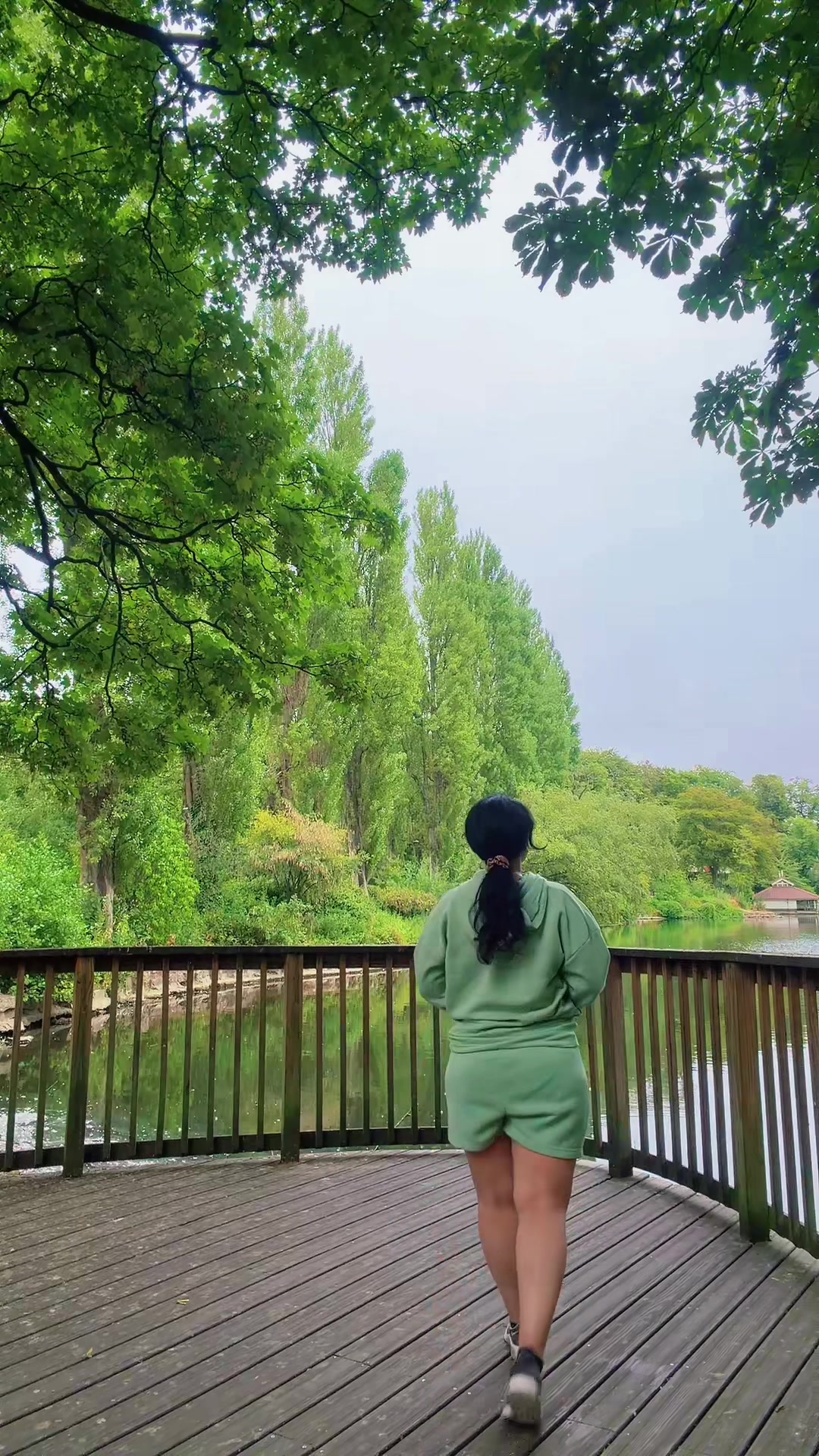 @🧿Nisha🧿