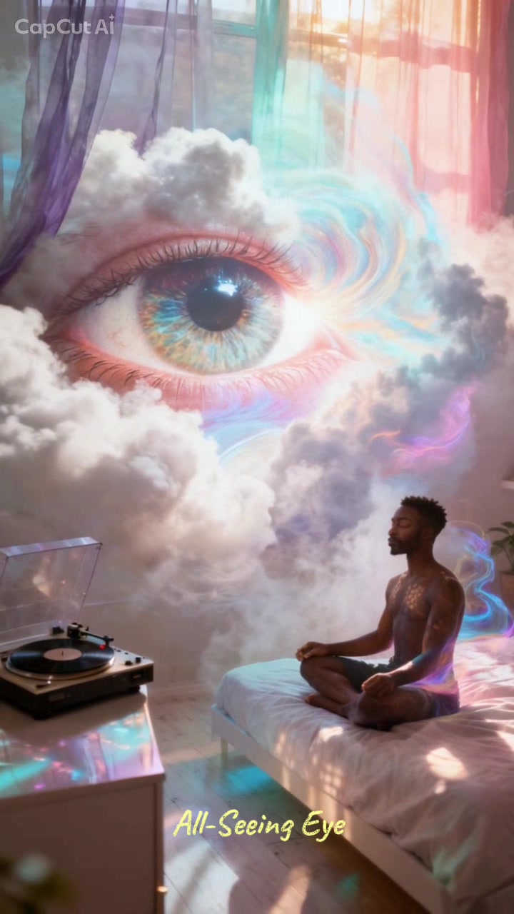 @Flow!!!💫👁️💫