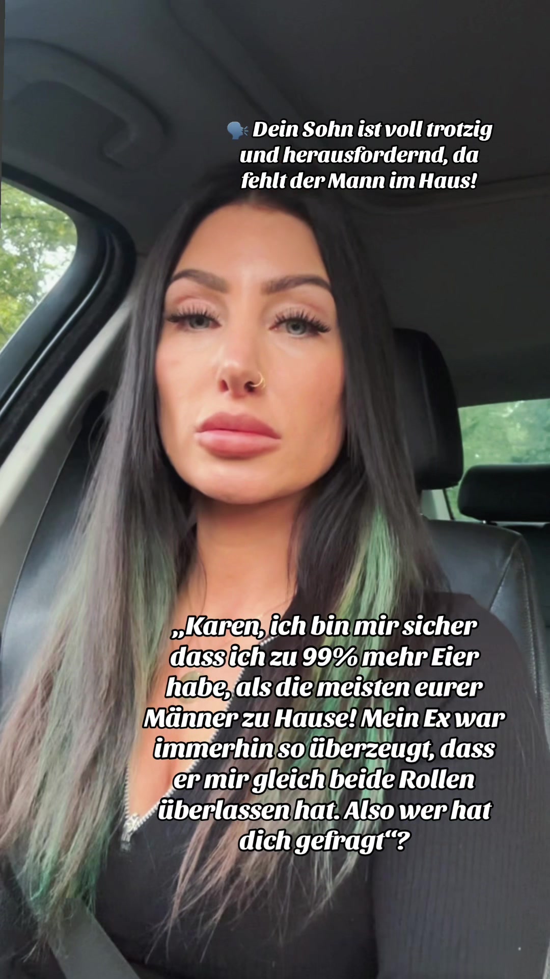 @Nana.Gina