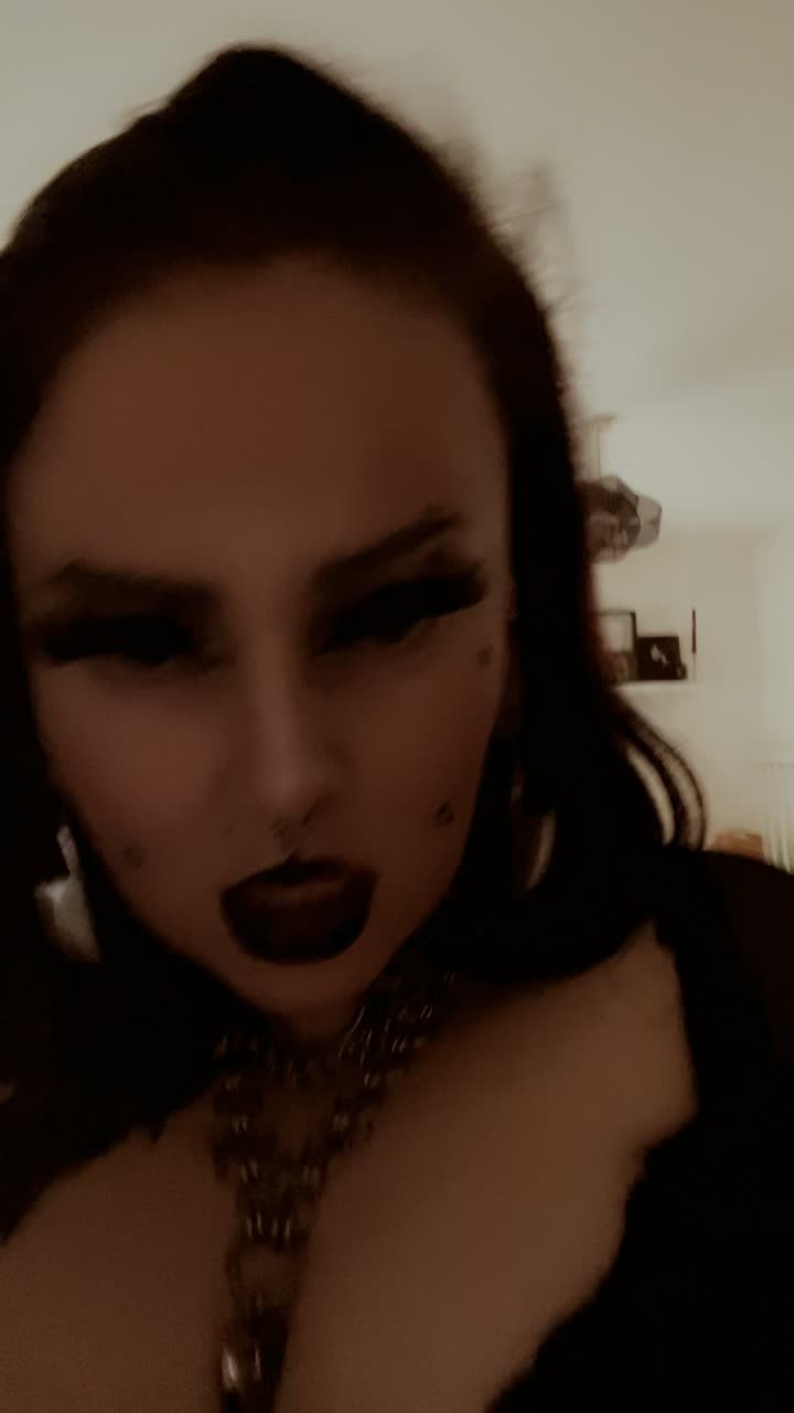 @Defective.bb