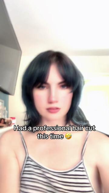 @AdelineMooreUK