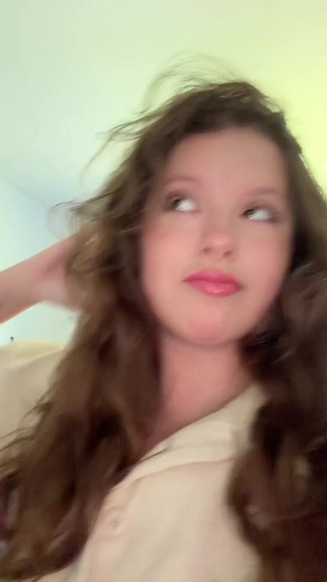@bunny