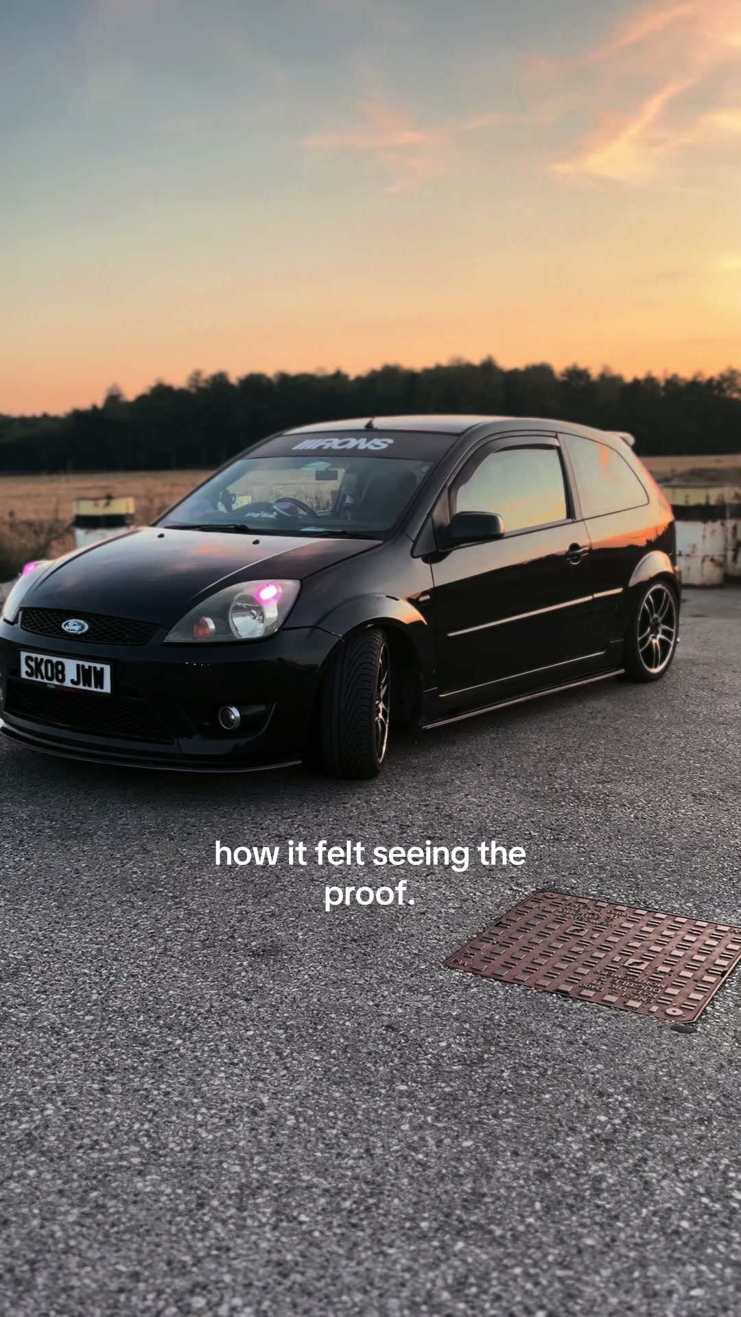 @Mk6_SK08
