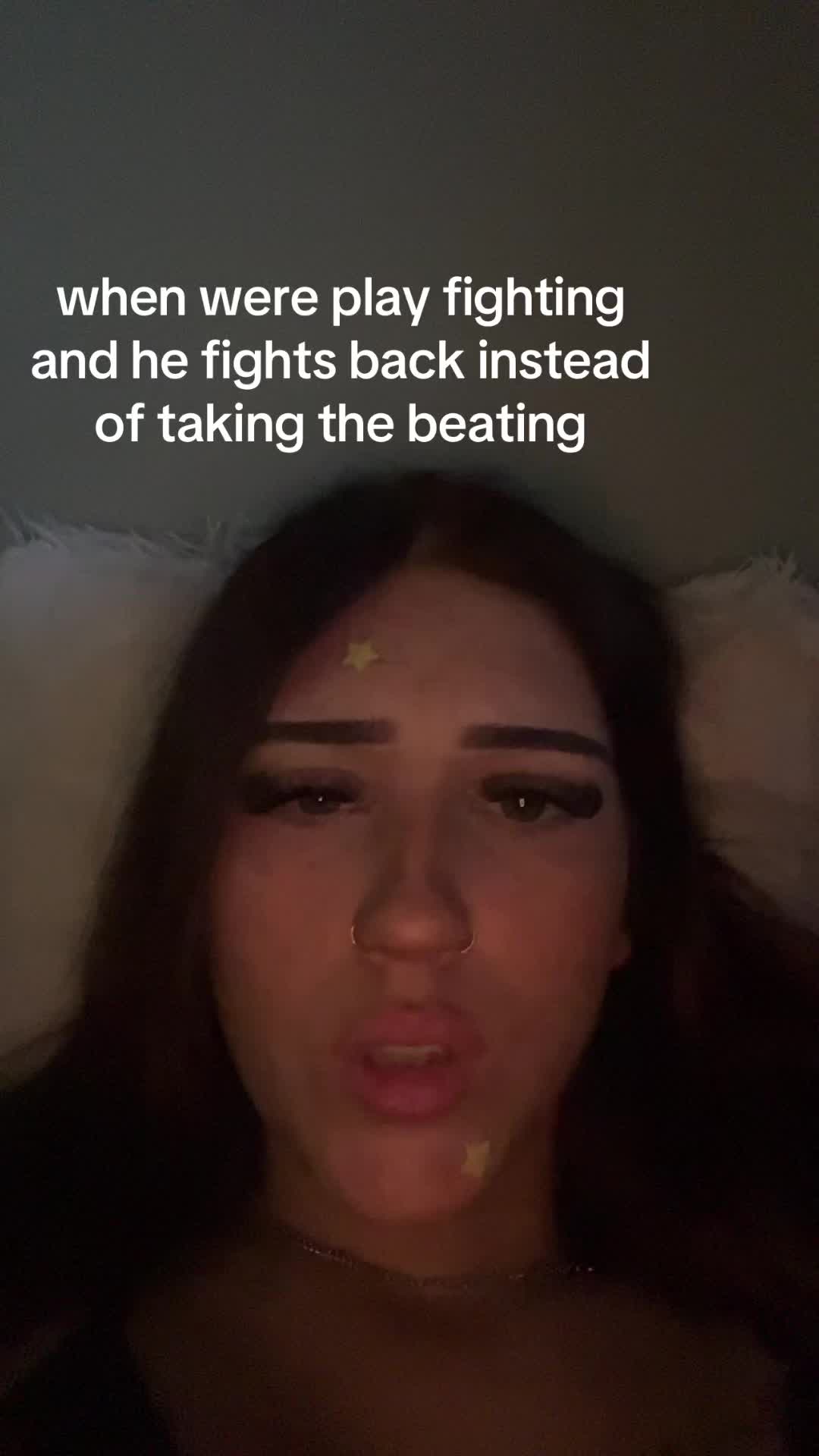@Rosie x