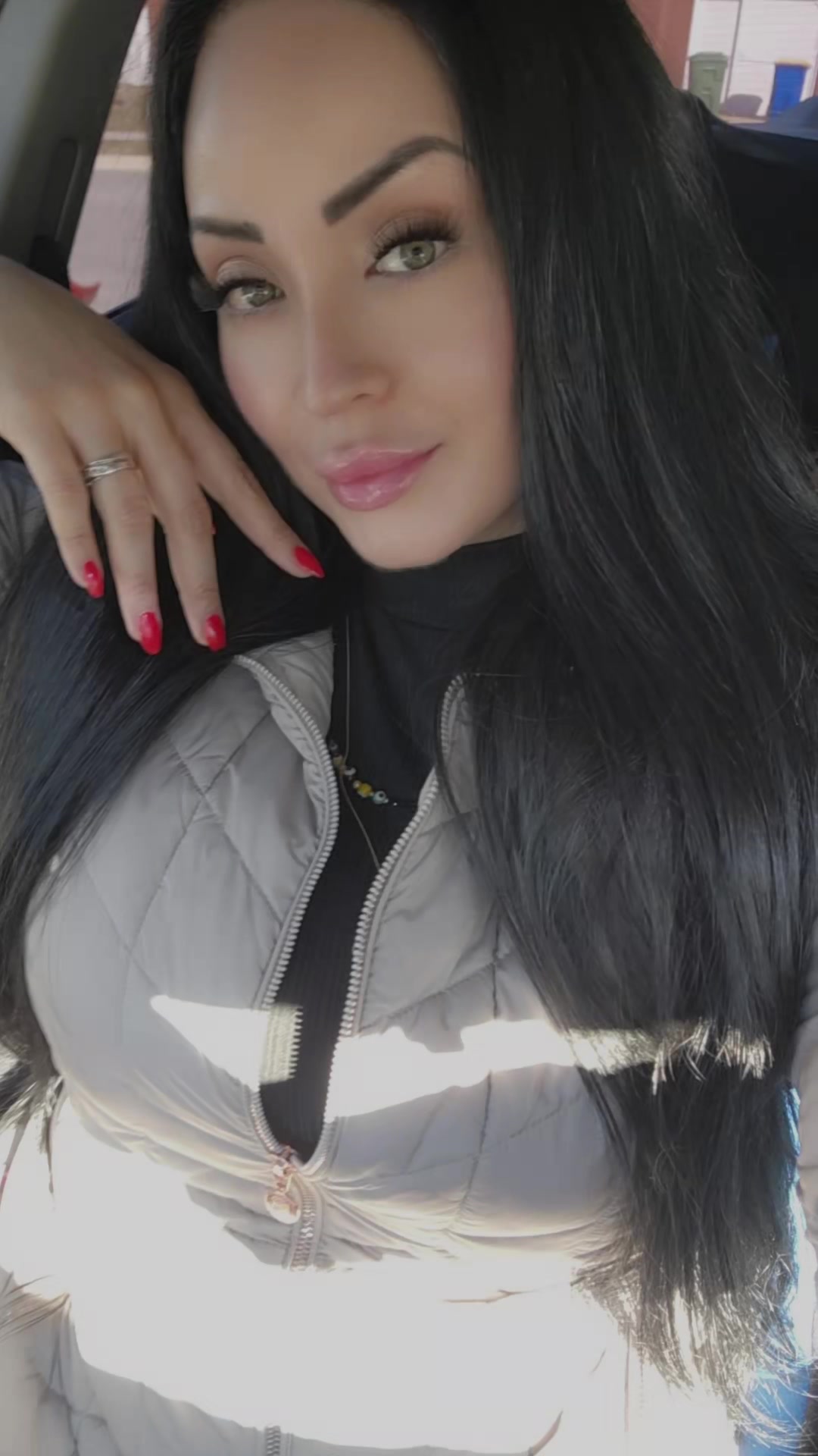 @Less 💕👑🧿