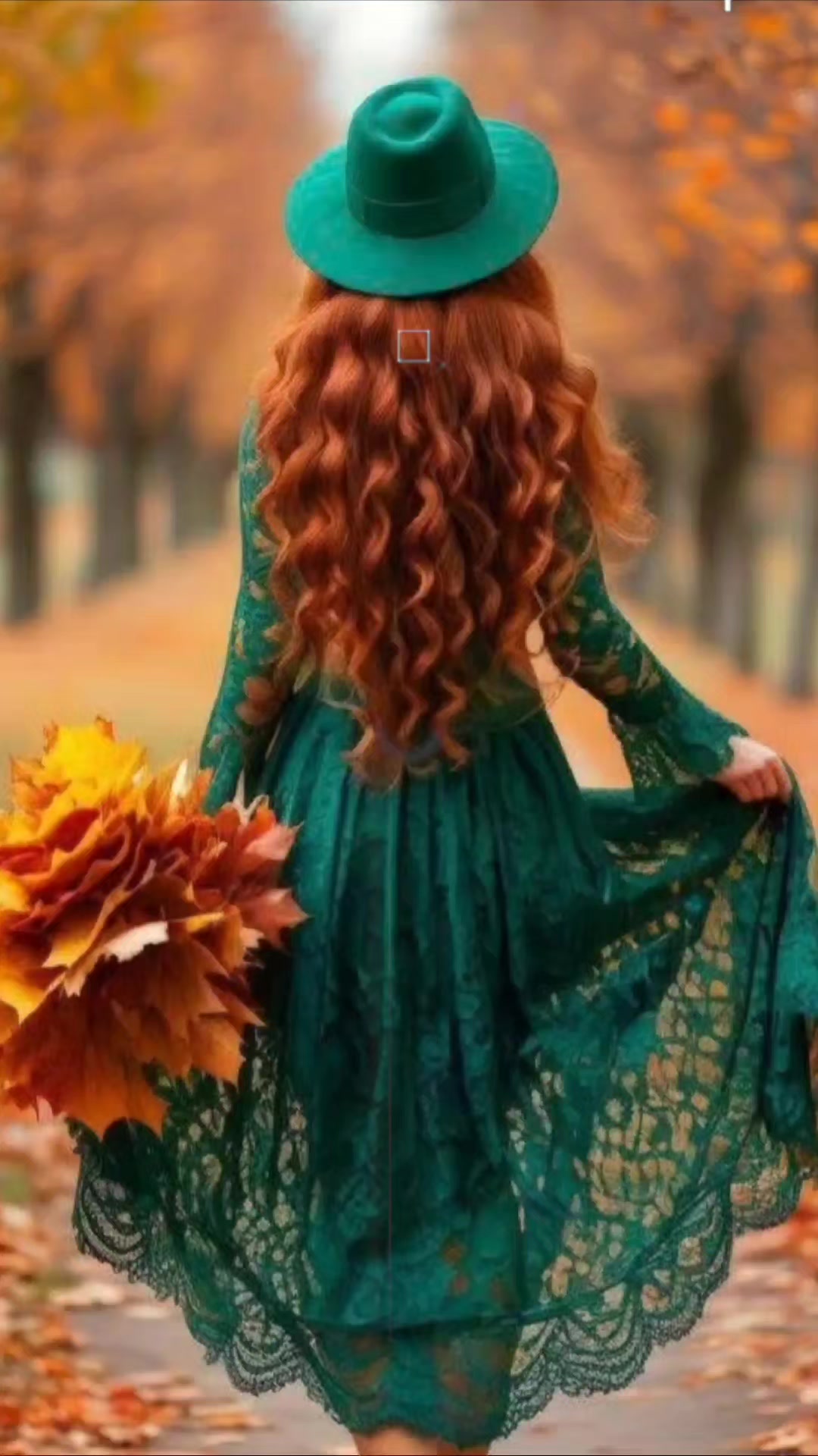@🎧🕊️🅐︎🅛︎🅞︎🅝︎🅔︎🕊️🎧