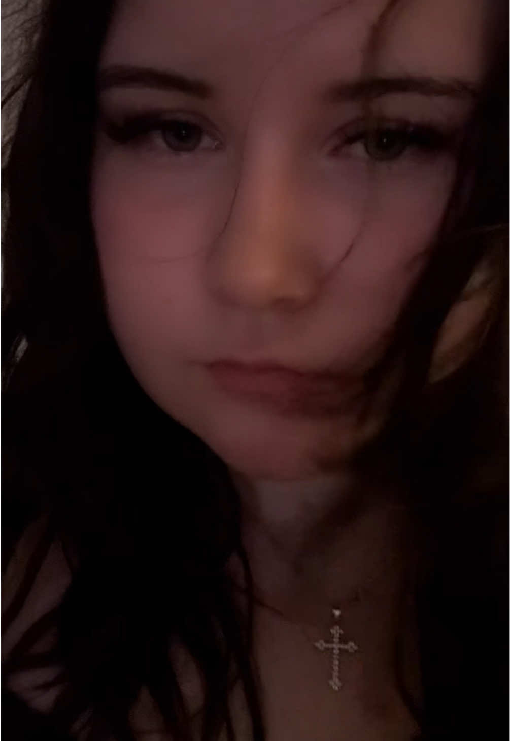 @kailakills