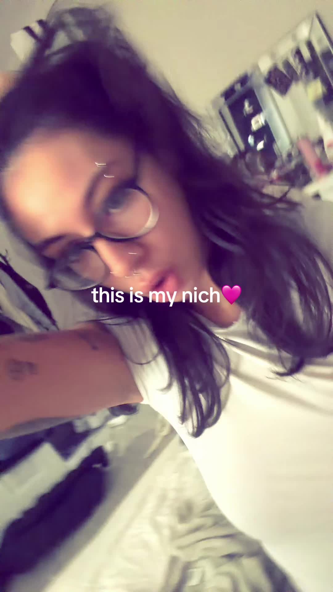 @marykate🧛🏻♀️💋❤️🔥⭐️