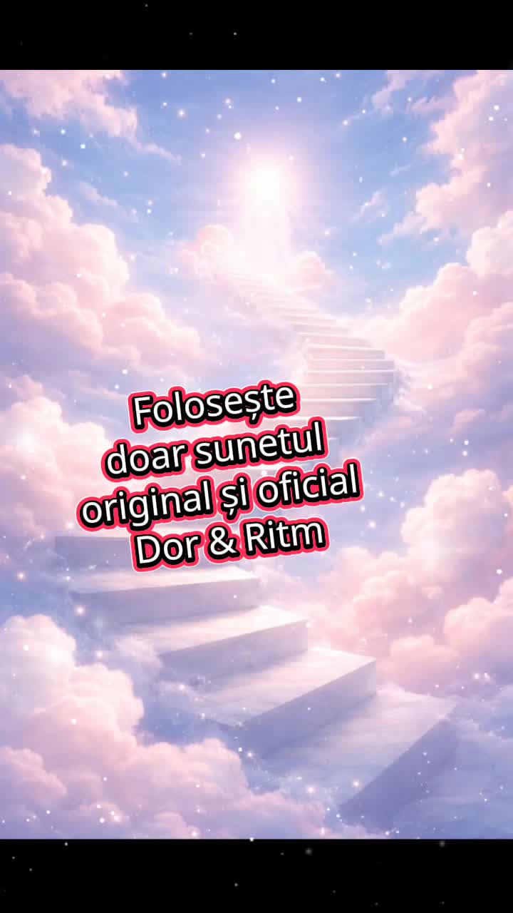 @Dor & Ritm