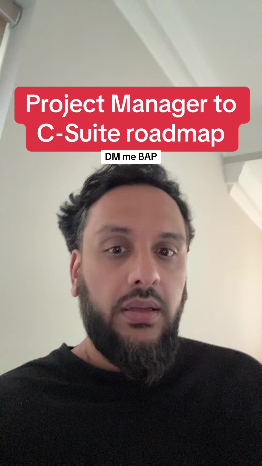 @Fahad | C-Suite Ready with AI