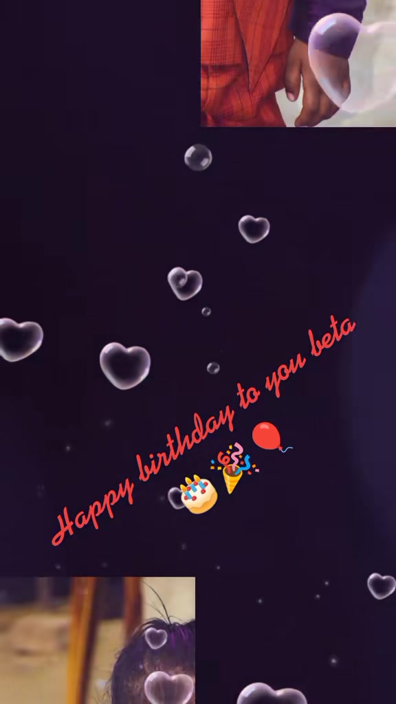 @@jhaneha123