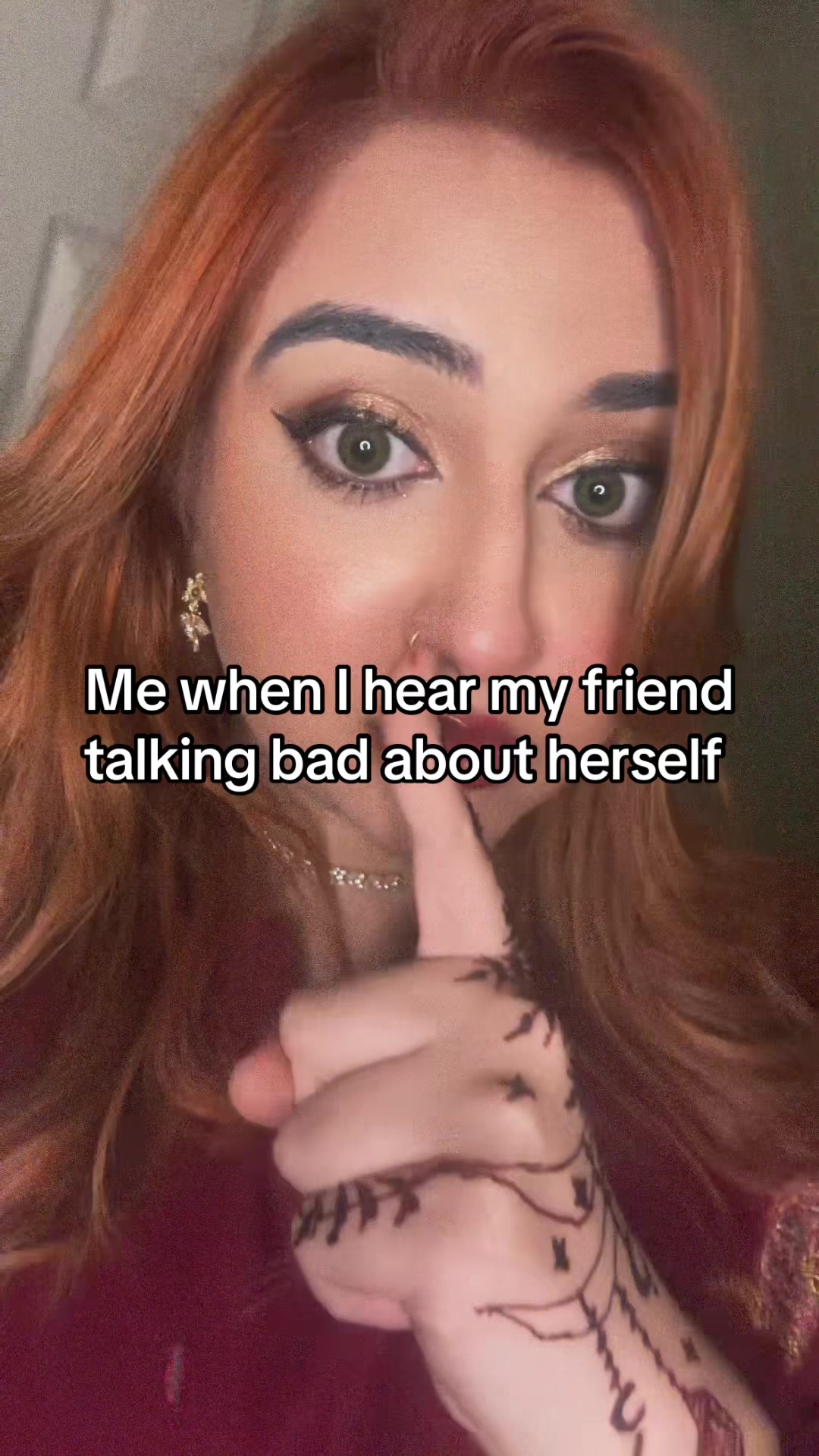 @Nazahah🧞♀️
