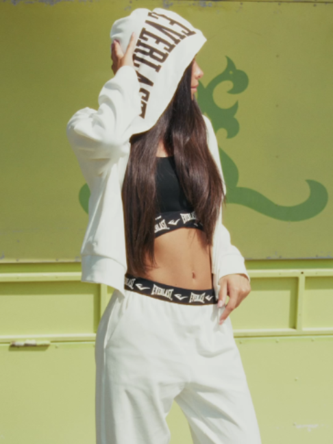 @Bora Shop