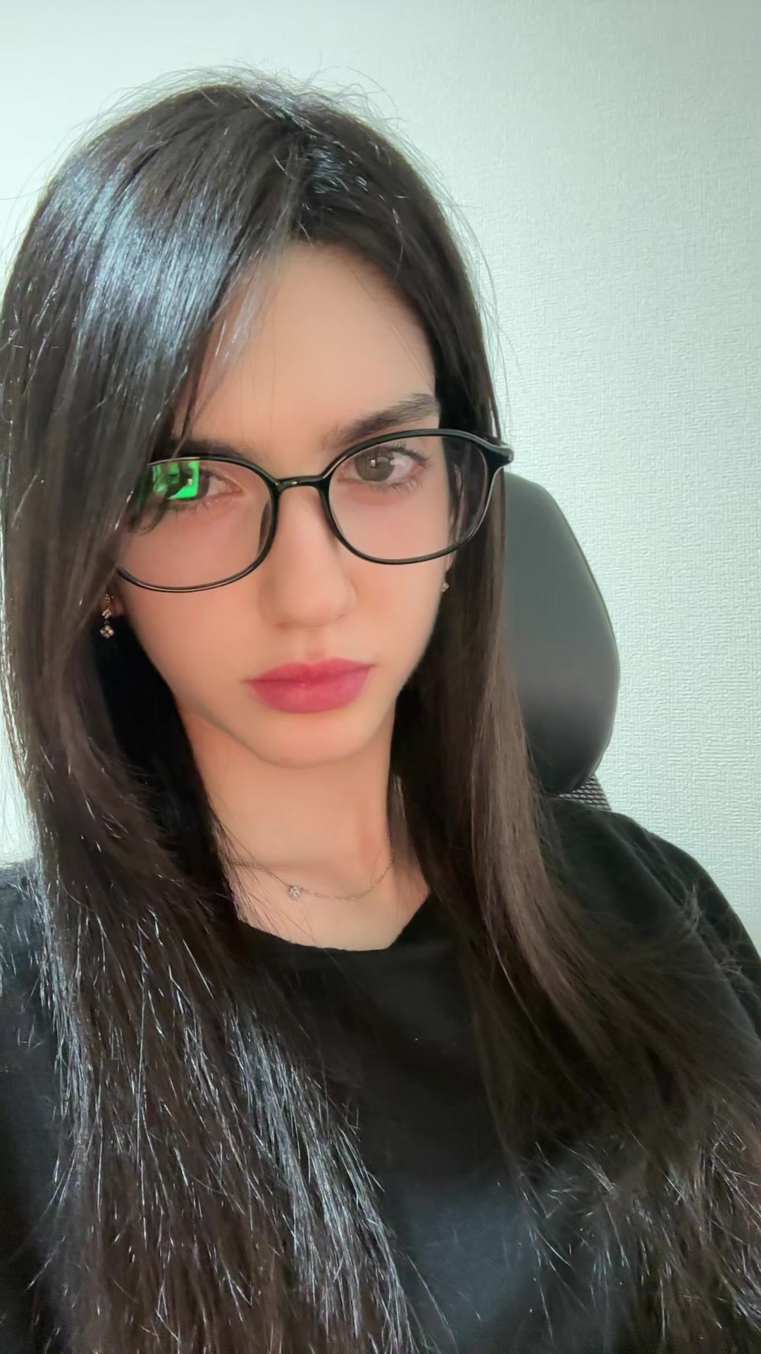 @jujuliagallardo