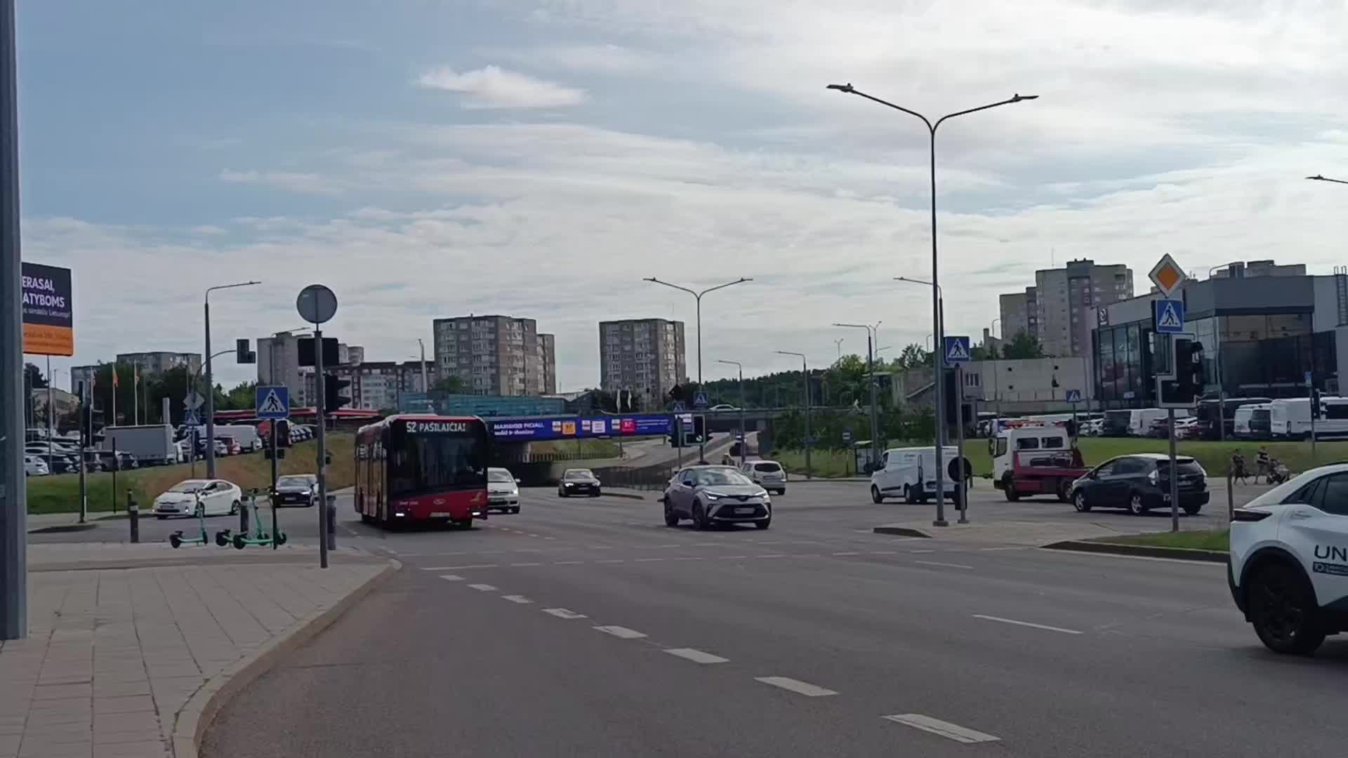 @🇱🇹 autobusai 🇱🇹