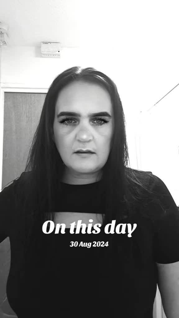 @justme