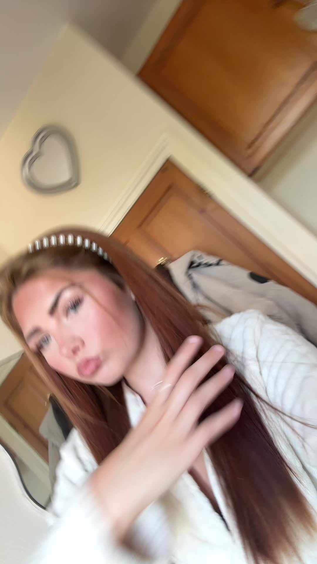 @olivia-leigh x