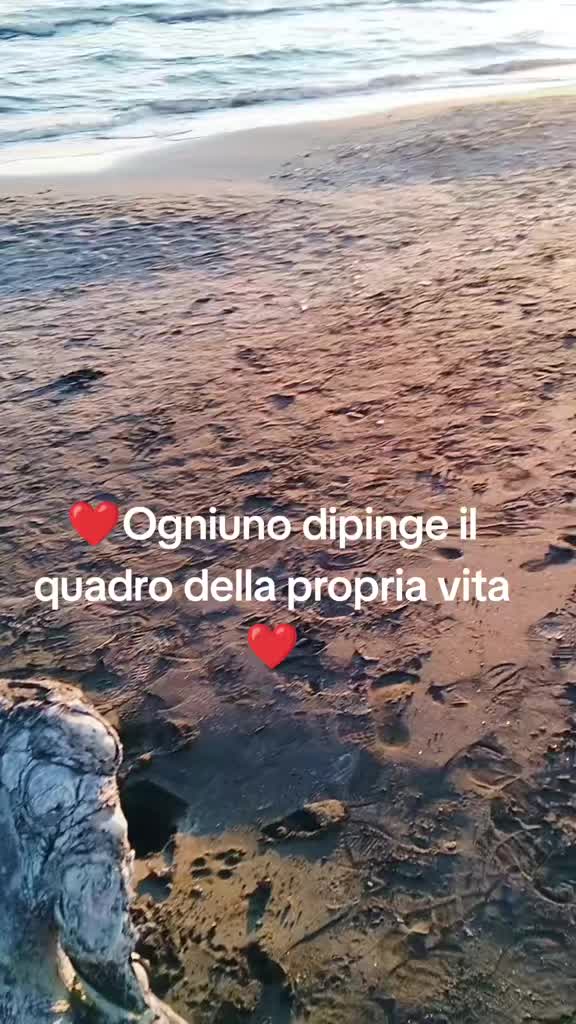 @Gianni
