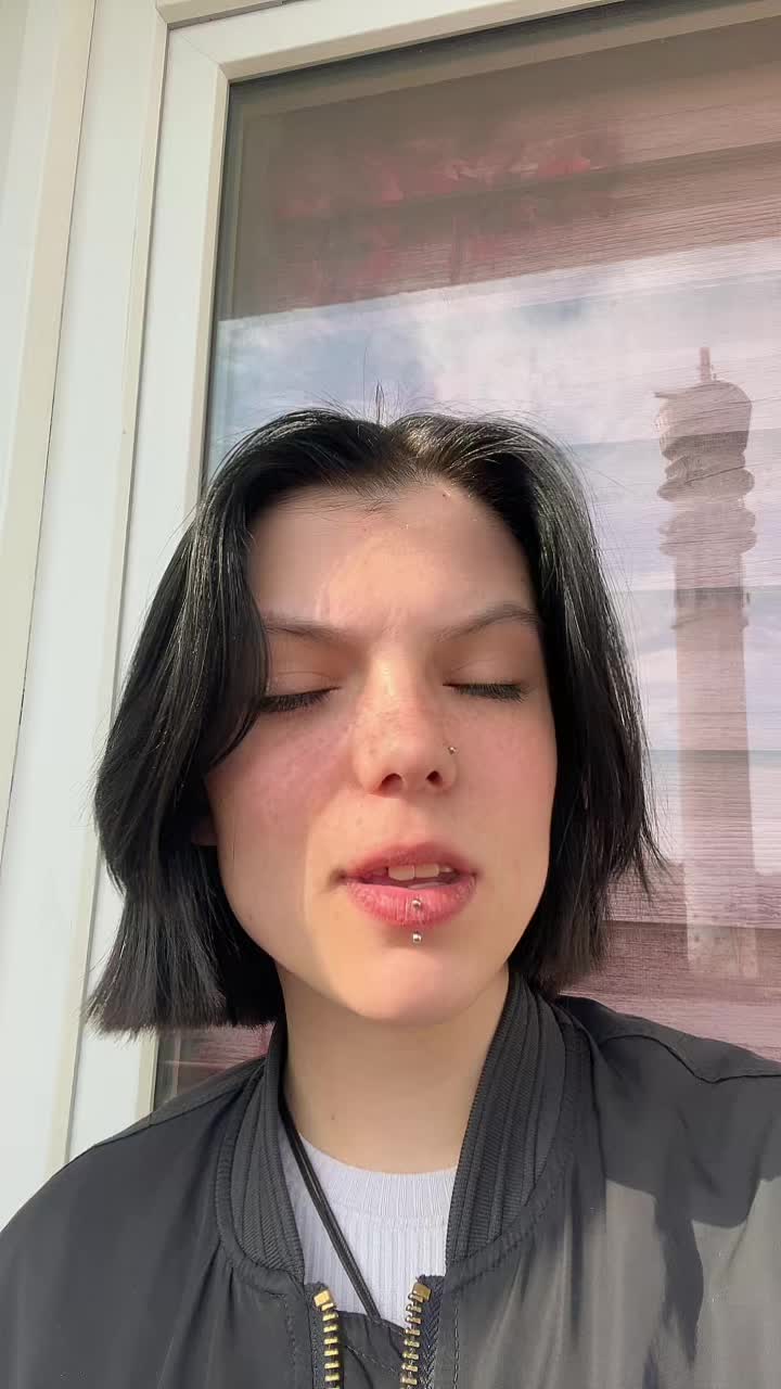 @lea._.ll361