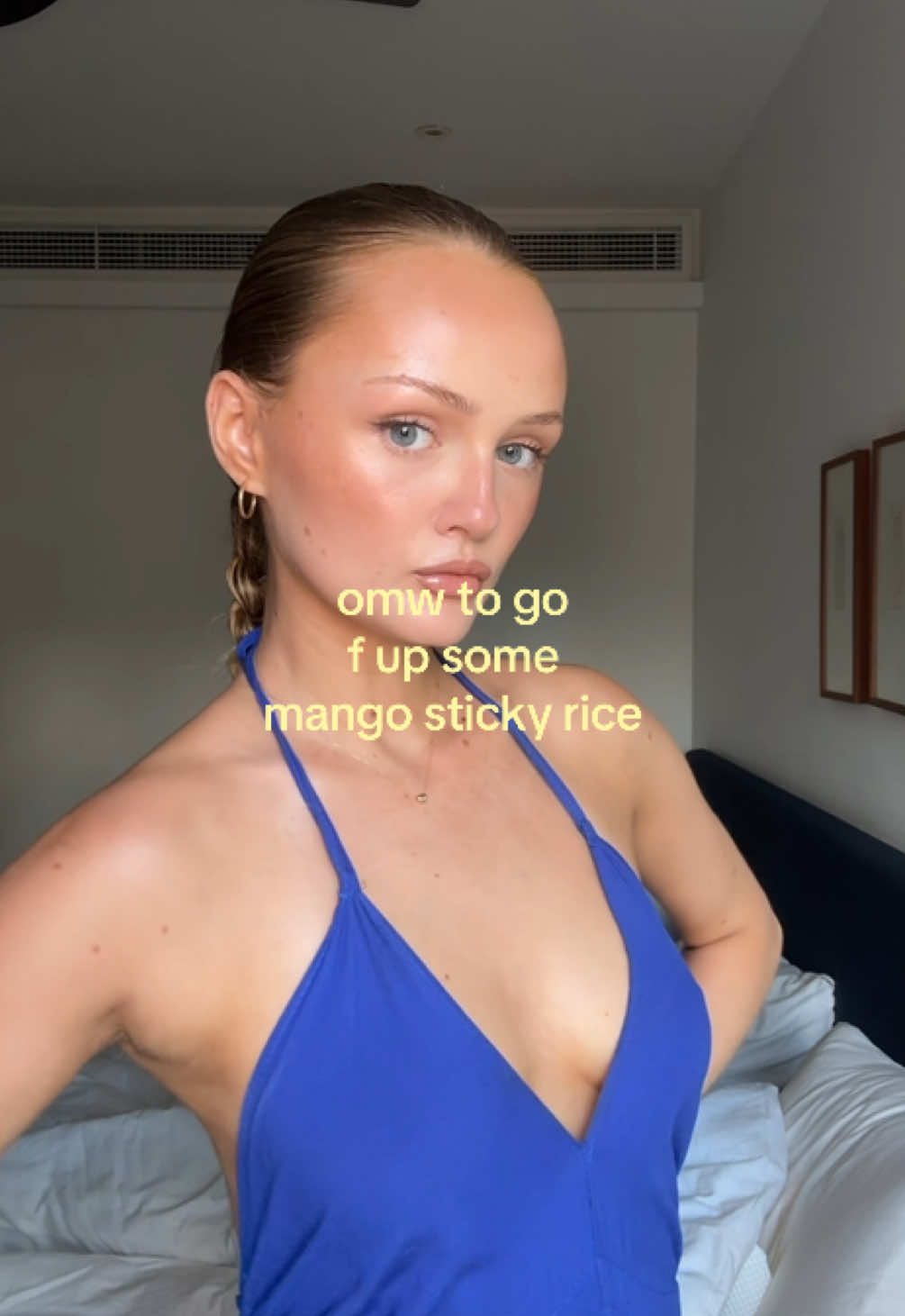 @✮ ellie coates ✮