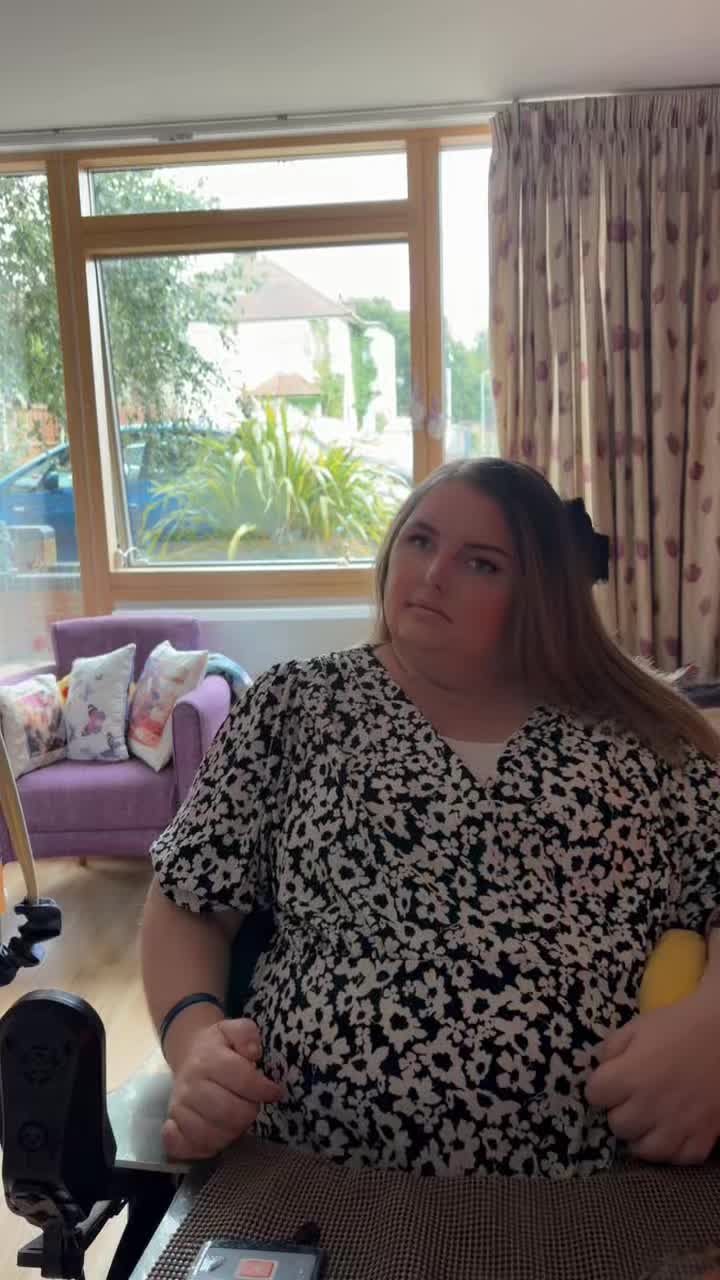 @Laura_Reeve_TBI